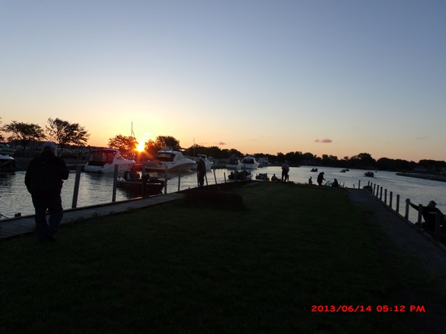 GEDSC DIGITAL CAMERA