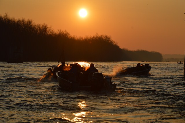 BDFFAD71-D7FF-4555-A8A4-D342AE59AFEB