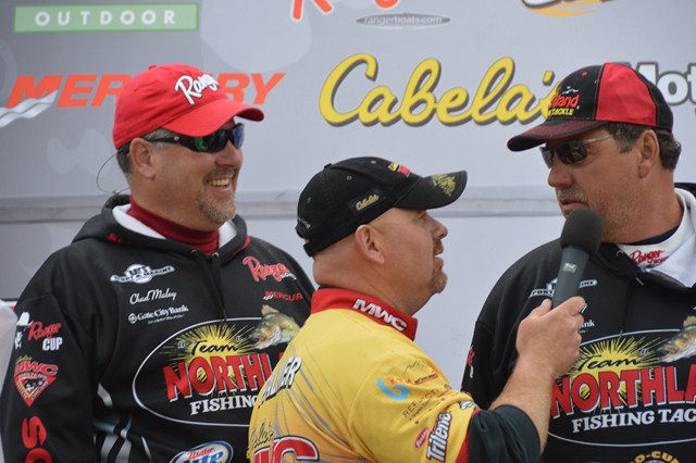 BE017AC5-E650-4057-B0AD-87443C6170D8