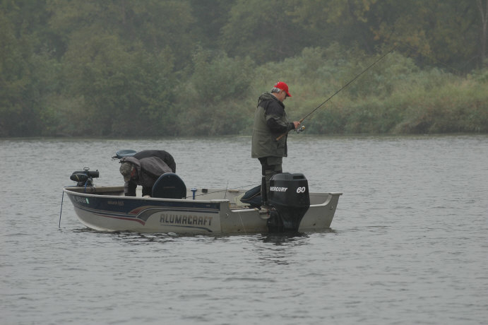 BE0525F2-DAAB-41C0-A341-417BC7691349