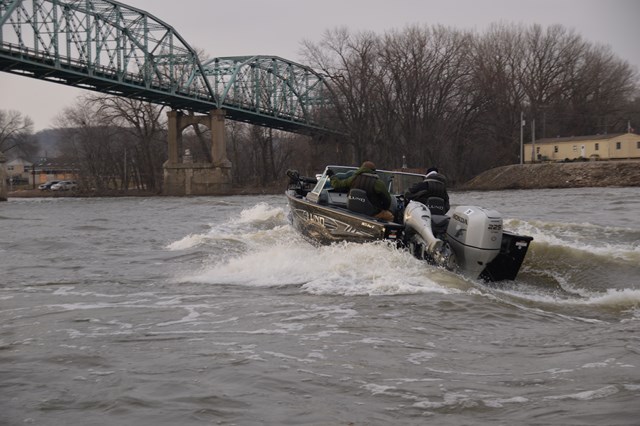 BE063473-7110-48E2-9D8C-9F994EBA865D