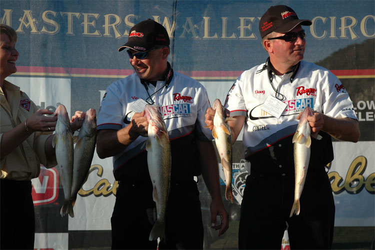 BE08D670-772F-484F-9BEF-AECBA6420467