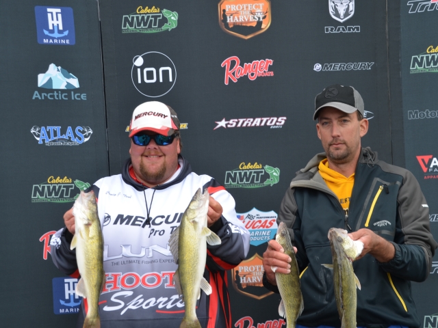 BE09340E-E226-4100-AB3D-1849ABE1DD2A