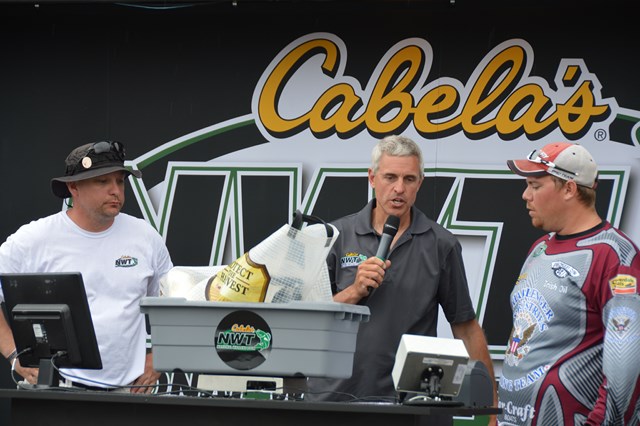 BE0BE858-6804-4442-8708-689E339A180F