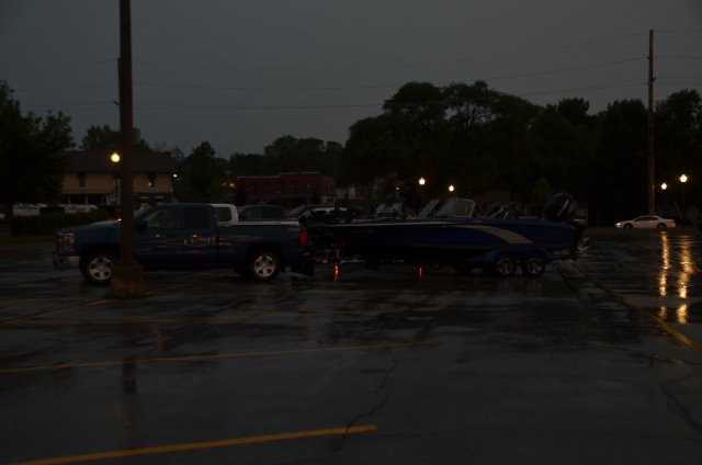 BE0CA101-6458-43DD-A4AA-F38F3C0C3391