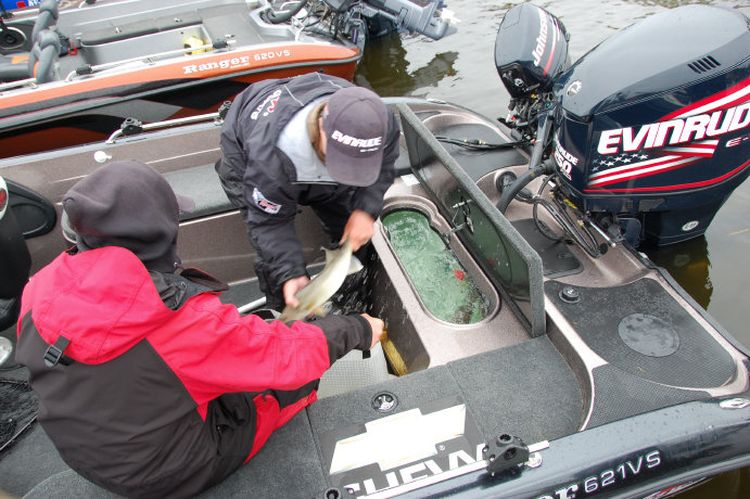 BE0DBFE2-B270-4D58-84C5-A626ED0991D7