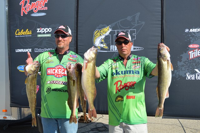 BE0DD7B2-69D4-4C0C-BBCF-206F84168B42