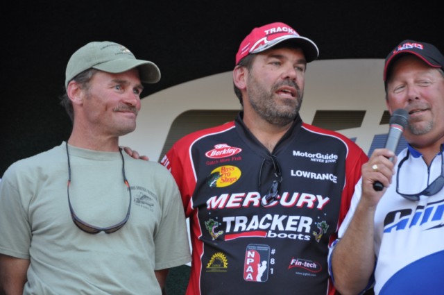 BE0F62FE-CA6E-40CA-850C-B0D0ABEB119F