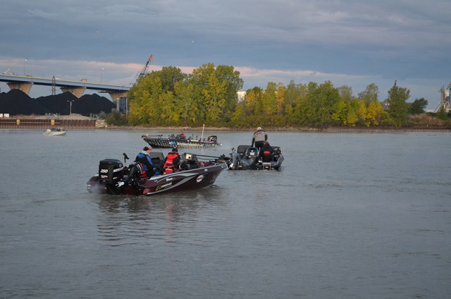 BE0FD572-D133-4D0A-9650-E8B0BD318862