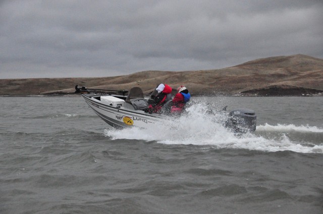 BE104AB2-F661-42DD-BA25-716AA18C4CA5