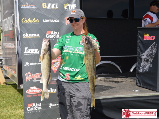 BE11908E-D5AC-40A8-BEDD-A18989D15D51