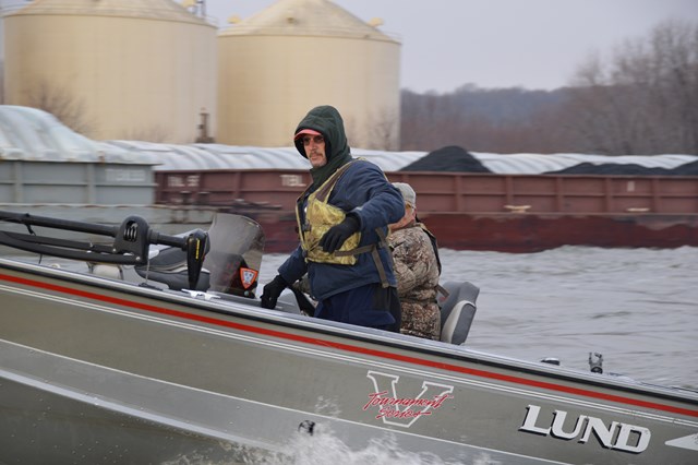 BE15DB90-5F63-479D-ABDB-1041C916068D