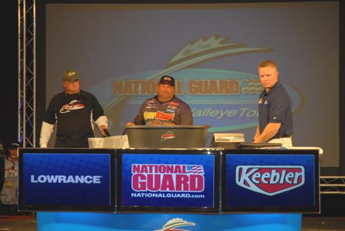 BE15EBCE-E39E-46D9-8C00-A25993220D33