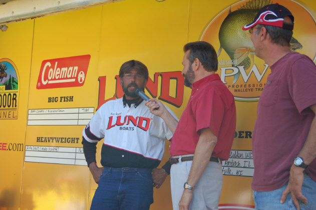 BE164AB5-56D6-4FD3-9722-08C6BF8A0B96