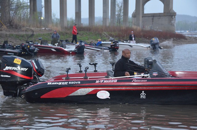 BE16D632-8FE6-45AD-919A-CF0DE631DF47