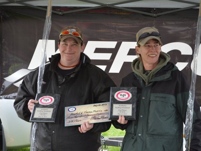 BE1829CF-7C29-4EDB-BA63-7E14A90CBA13