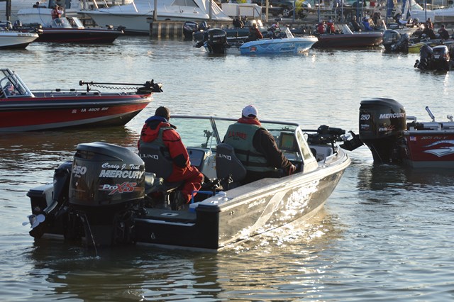 BE18451D-406E-442E-B0FE-29816E5BF811