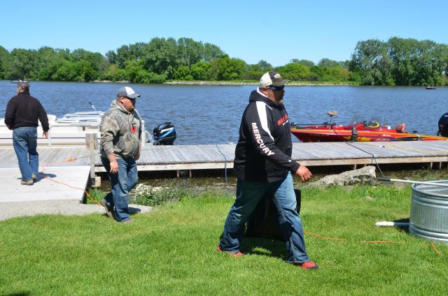 BE1B0D17-52FA-4152-81C6-94C079F75AE5