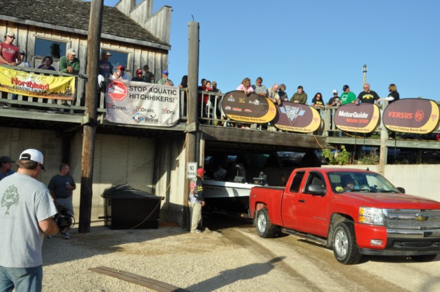 BE1B4D35-DADD-4A7B-BCAB-0B598A9F98BF