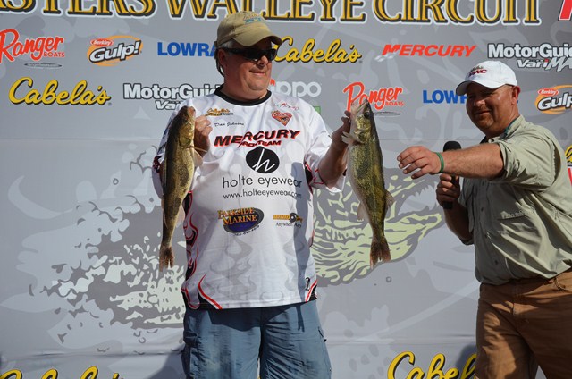 BE1D6478-F24E-43BD-80EC-1EF85FA341AB