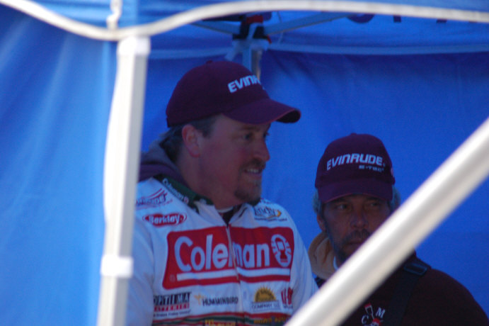 BE1DA447-6927-400E-8817-670080D41EBD