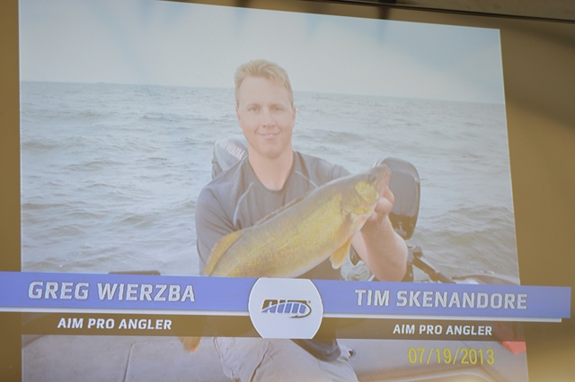 BE1E6CDB-AACD-47AC-87CF-C1B8535EAF90