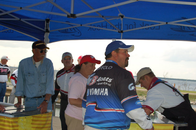 BE1FC811-38B0-48EE-8A7E-4264C9958241