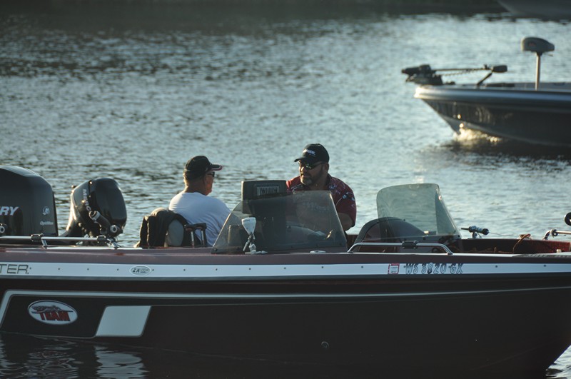 BE245520-6293-41F7-8DA0-8236AA61862B