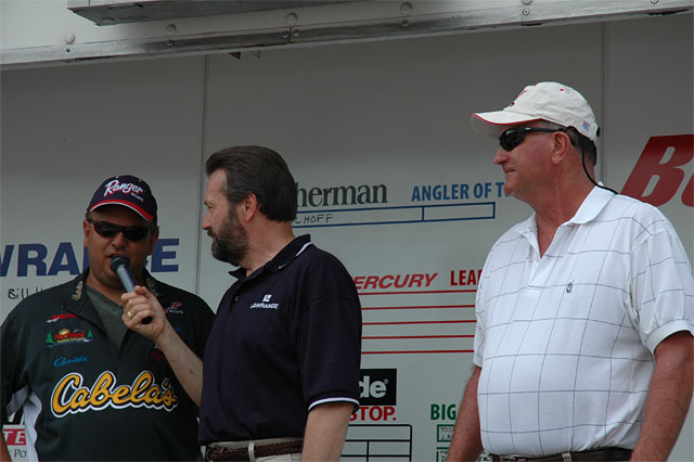 BE24EE47-3A79-44CC-B0BB-18748BD16535