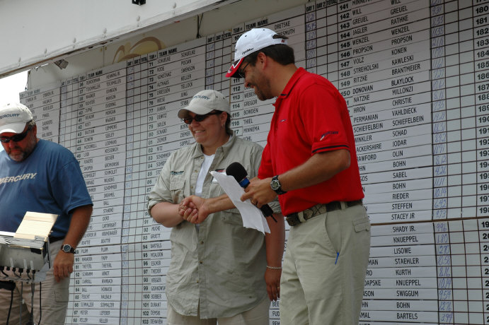 BE2BB1E8-490E-4F66-BF88-D2EB1C550336