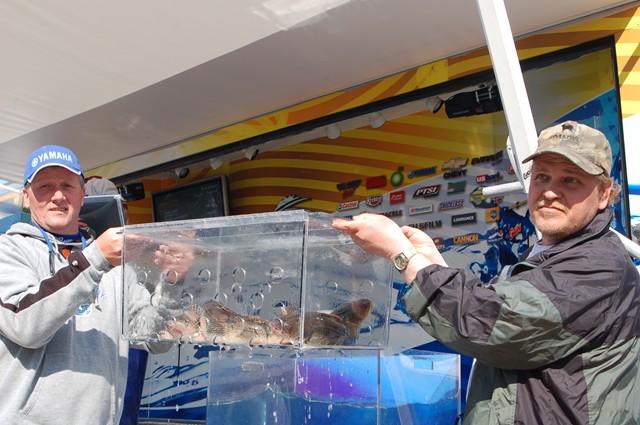 BE2FDD93-C1C9-44F5-BF05-5B35C3FAD291