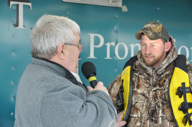 BE394E32-7628-46E1-B089-CA5453562177