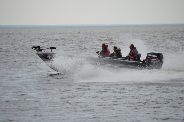 BE3956CF-D5DA-4E45-AC33-FC32633165BF