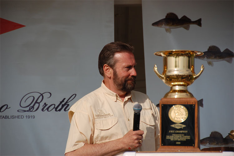 BE3A2A27-A973-4C1F-ABCB-63F243A89188