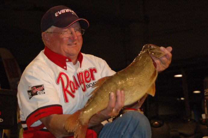 BE3A88F2-4C63-4B3C-9A07-3DA2FE5DB048