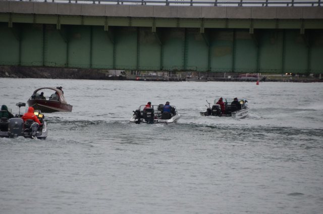 BE3AFC96-B8F9-4208-8FB1-C1A9E9E403FC