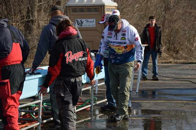 BE3D696F-BF42-4613-BE5B-741B8E4C5225