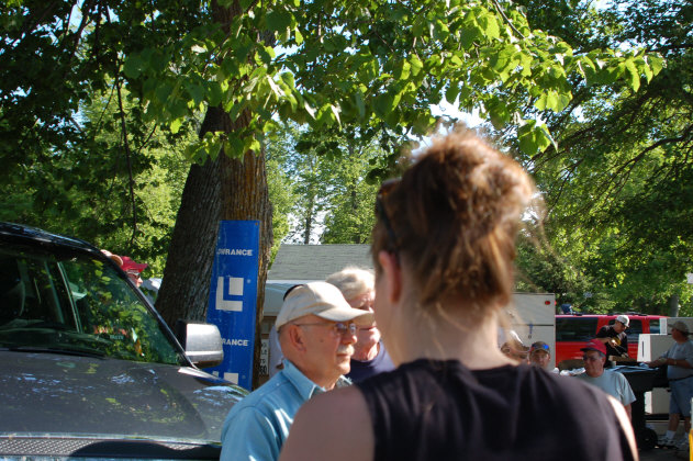 BE3F359B-C625-400C-ABEE-1B71711F7BBB