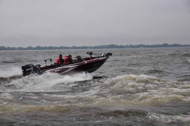 BE4316A7-2314-4E62-8849-A3402B6B6D6F