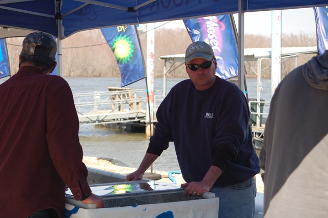 BE459718-3482-4646-9A06-6AF8966714DD