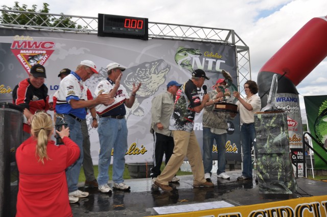 BE47DF1A-A4E5-46AC-A14E-7EC6E1B2CFFB