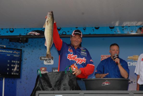 BE48E9B0-D870-477A-B143-7743DCDB6D29