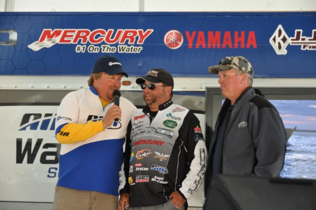 BE4B945A-C78C-42B1-A479-FBAFA7A9D017