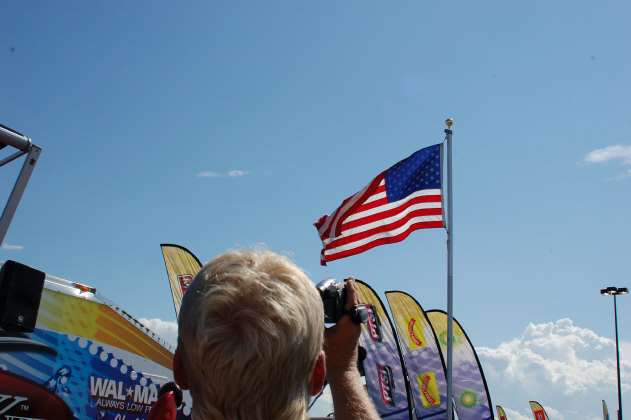 BE4F88AE-4555-436E-AE44-457E76D83BF6