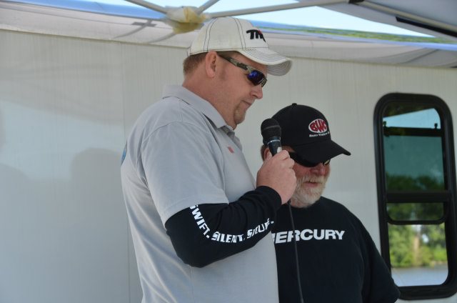 BE5341ED-4D64-479E-8A6E-D1069B1A302C