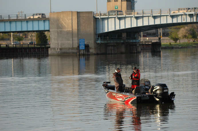 BE557EBA-4B6F-4968-AE6B-86B38D7A7AC6