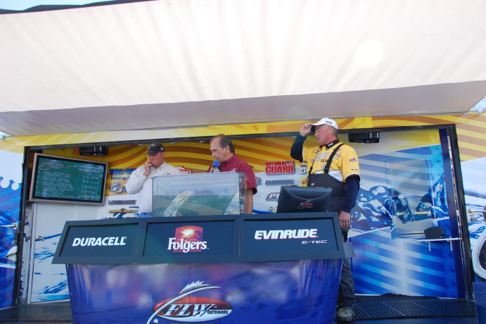 BE57FBAA-A796-4AF1-BBB9-9209C19DAA49