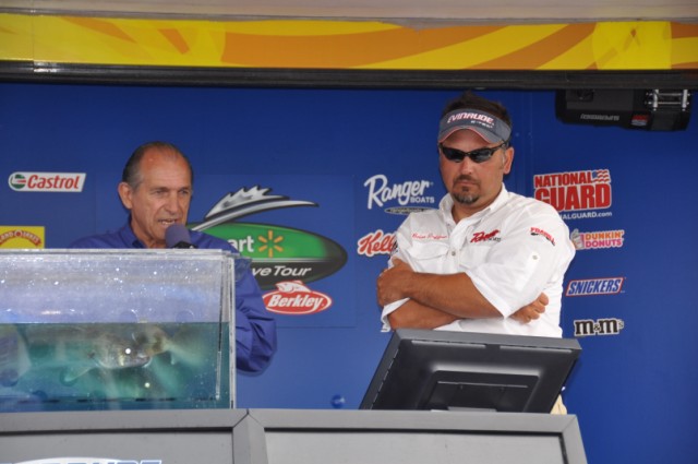 BE589A11-F294-451A-82F4-8AFDFFCA068D