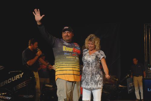 BE5BA42C-B1EE-4A82-A19D-676EF0C27F39