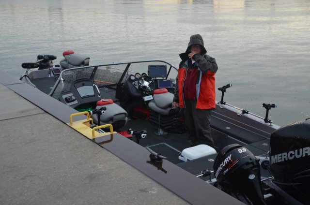 BE5DB702-191B-42A4-AD23-F2E4C168965E